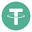 USDT