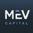 MEV Capital logo