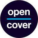 OpenCover logo
