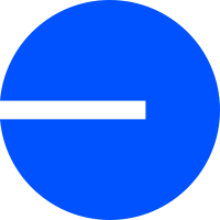 Base